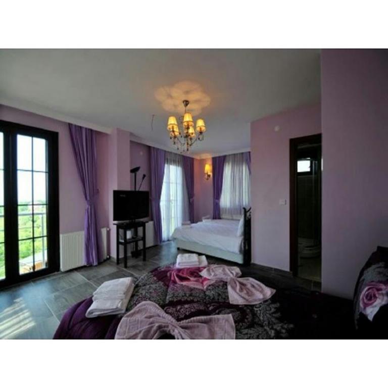 Sea Port House — 2