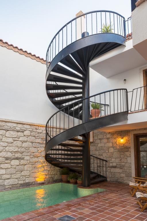Hotel Pop Alaçatı — 4
