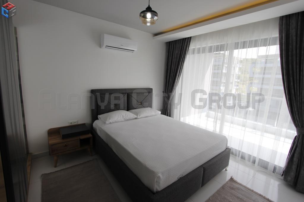 Eco Marine Residence — 3