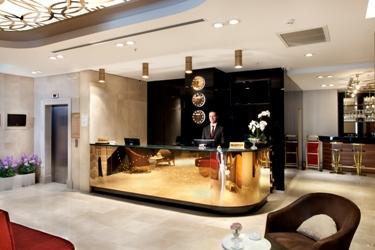 Sorriso Hotel — 4