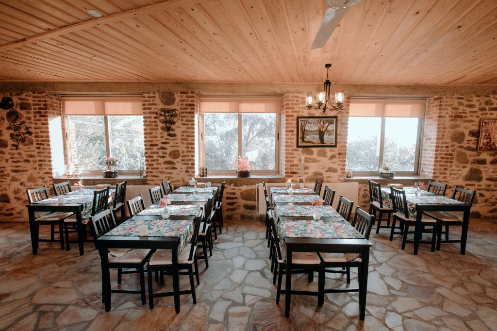Rukim Otel — 7