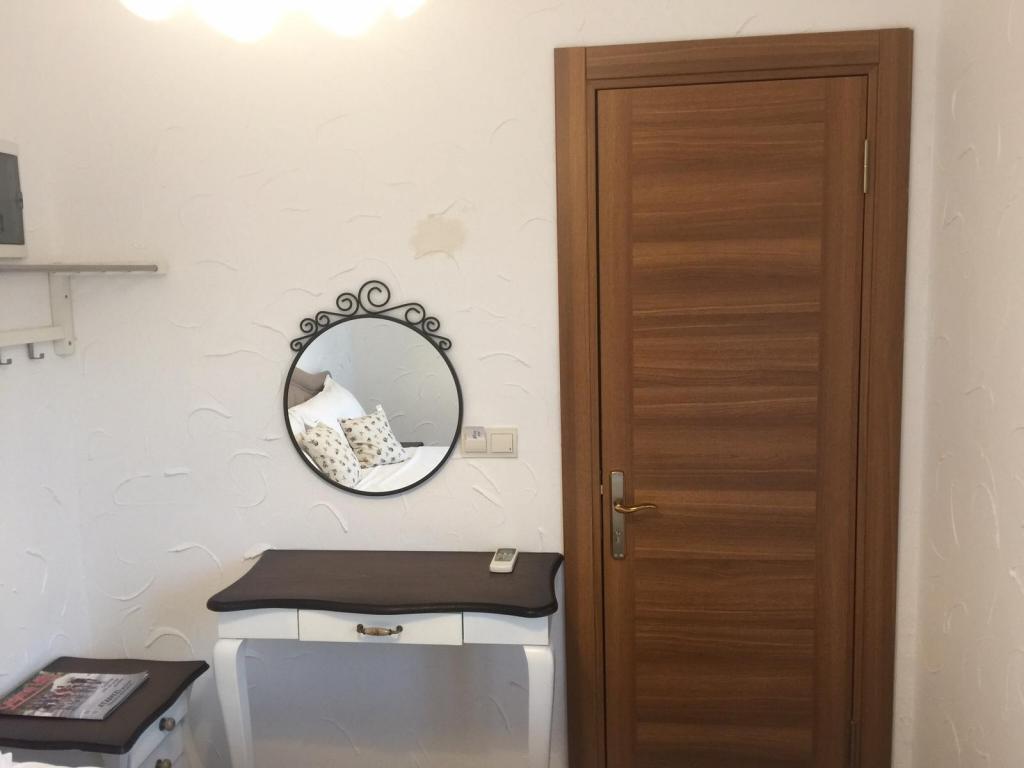 La Mira Otel Alaçatı — 5