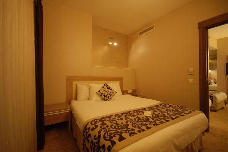 Serace Hotel — 9