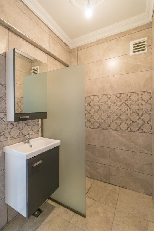 Kamelya Otel Selimiye — 10