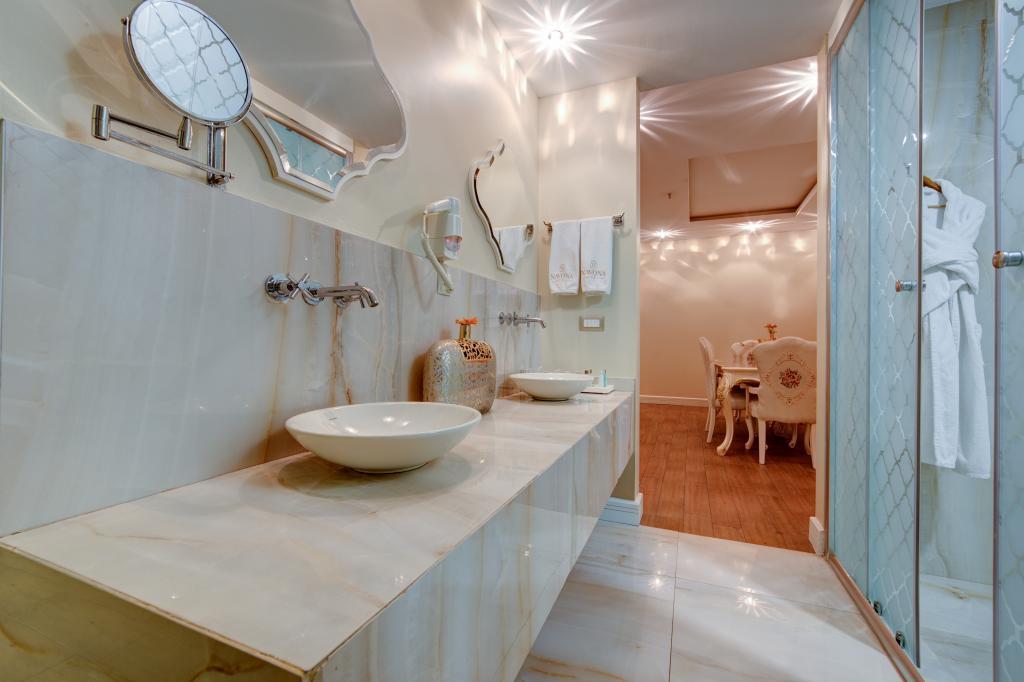 Navona Otel — 9