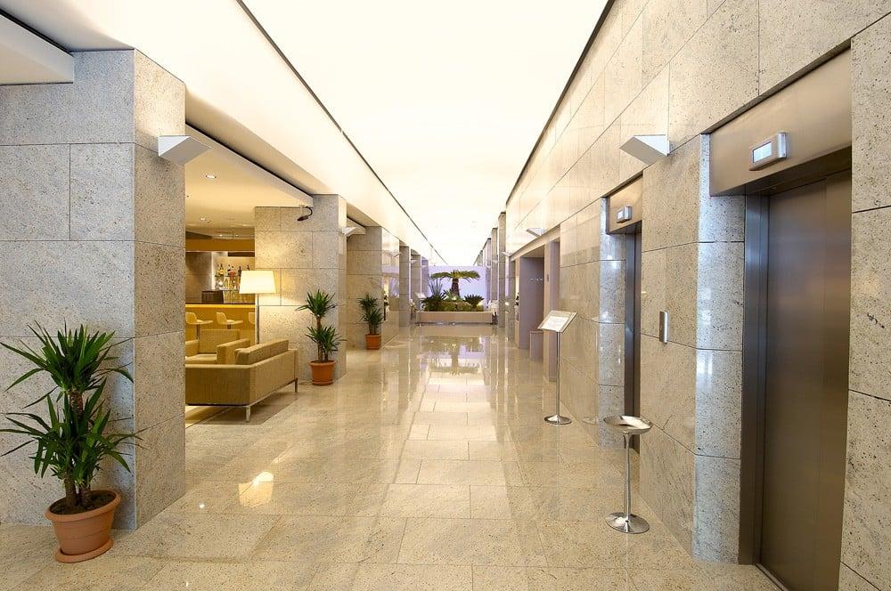 Ontur Otel İzmir — 4