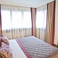 Apart Hotel Best Ankara — 7