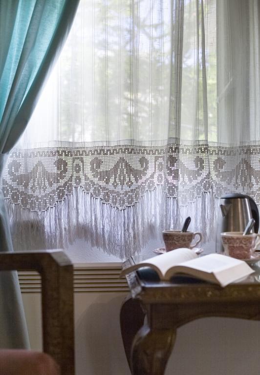 Kalinda Hotel (Adult Only) — 5