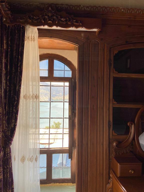 Kasrı Canan Otel — 4