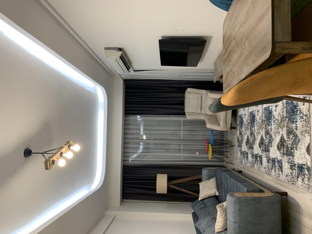 Beta Homes Boutique Hotel — 3