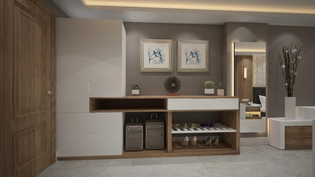 Ege Birlik Boutique — 5