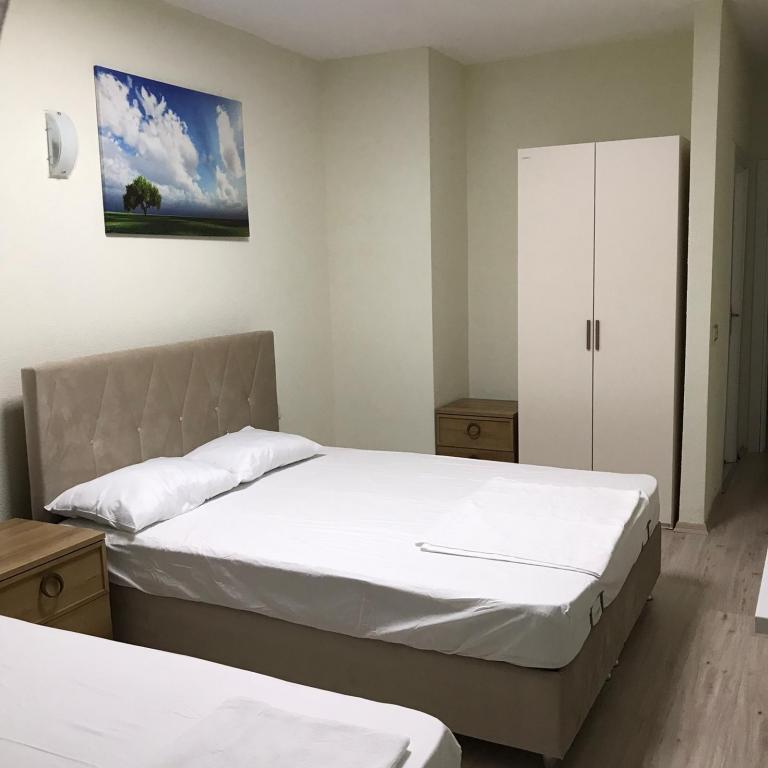 Avşa Denizatı — 10
