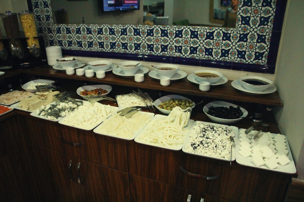 Hotel Ney — 6