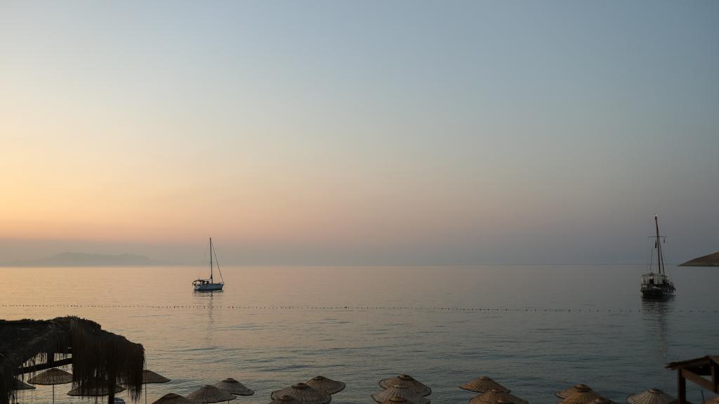 Çuhadar Ahşap Evleri — 2
