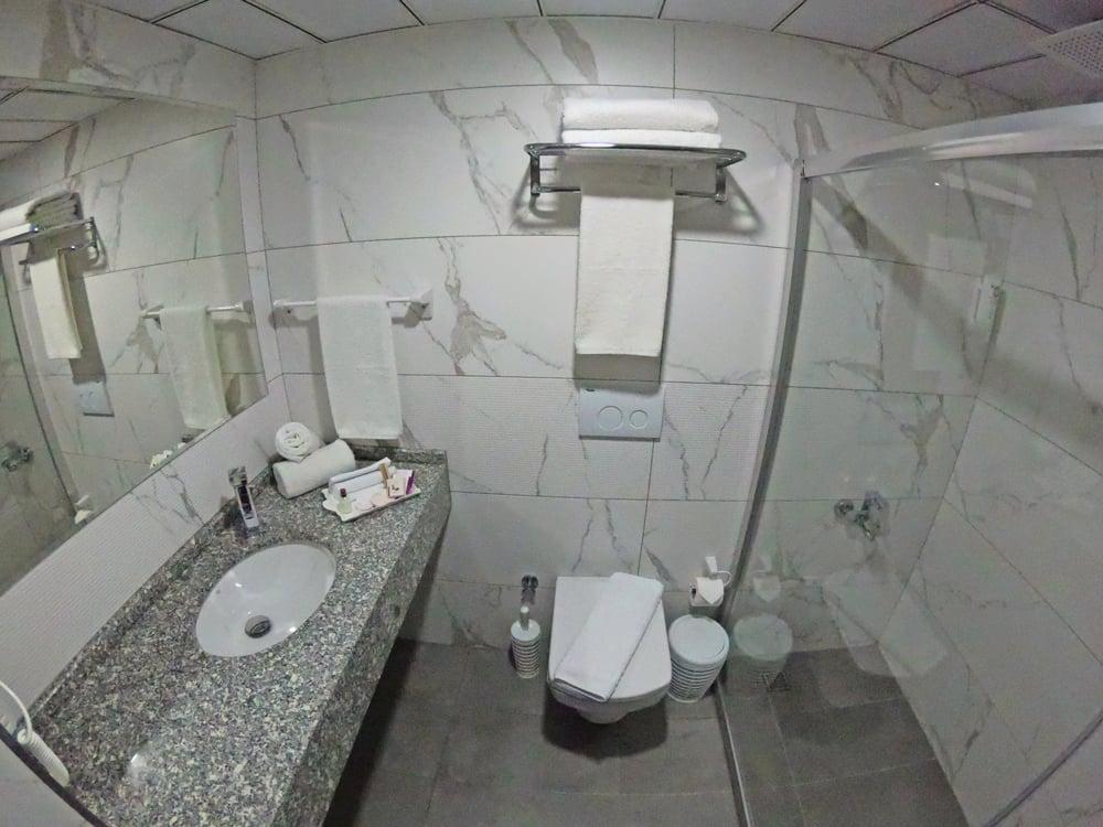 Asiwa Otel — 7