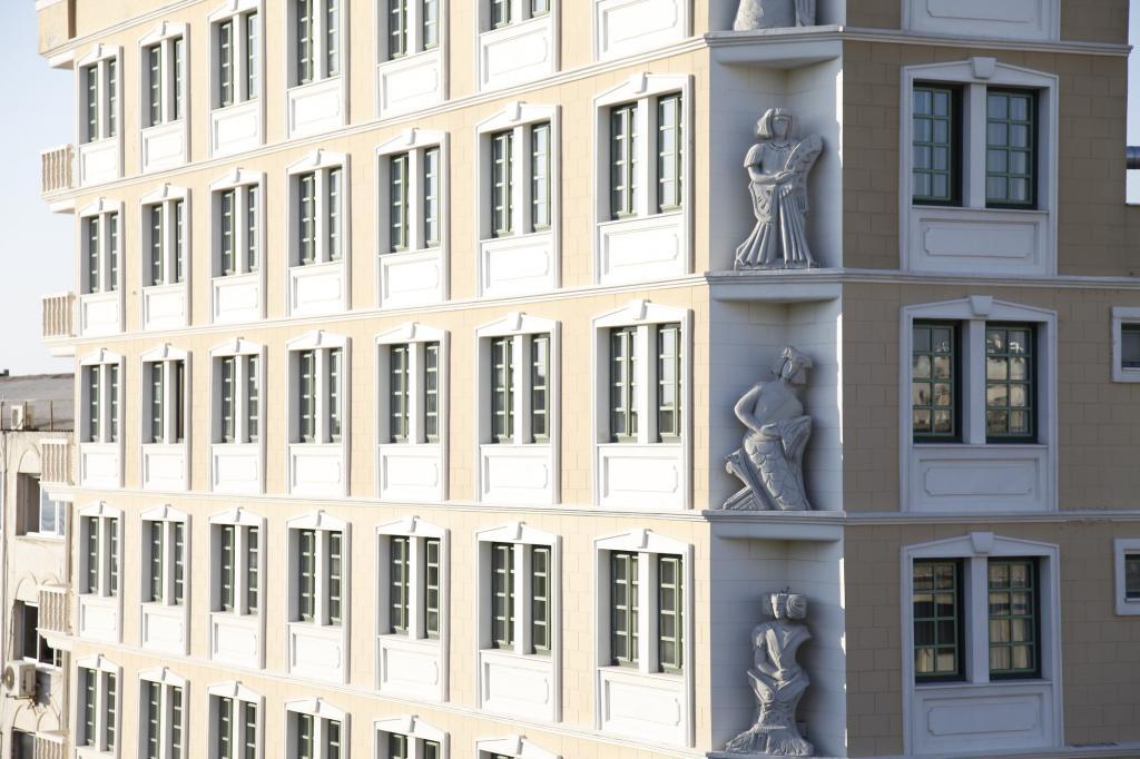 Otel Marla — 3