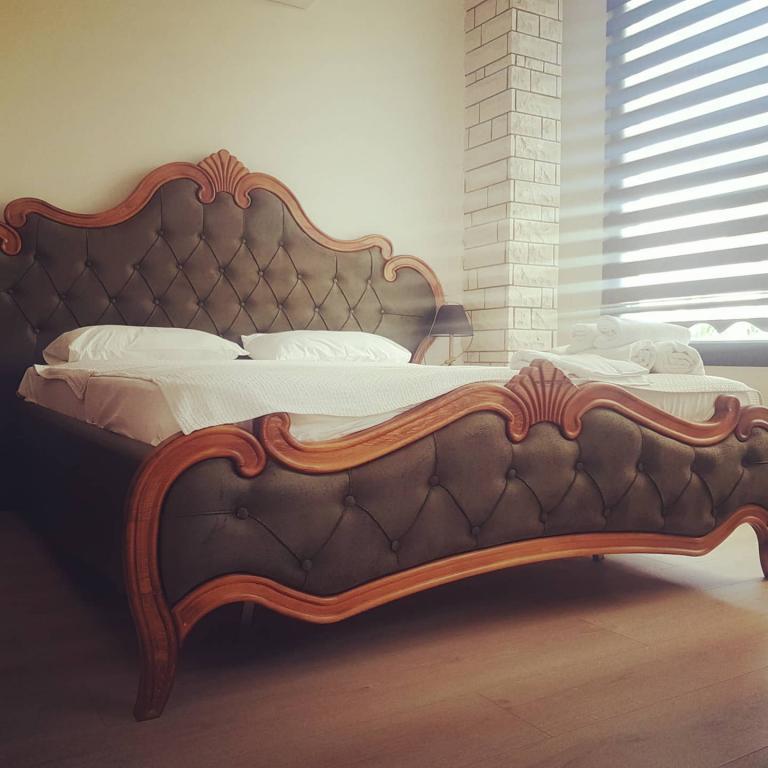 Hotel Erol — 9