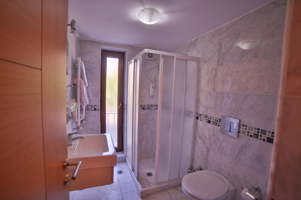 Sarar Butik Hotel — 2