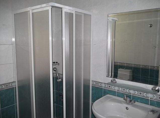 Antik Rıdvan Otel — 10