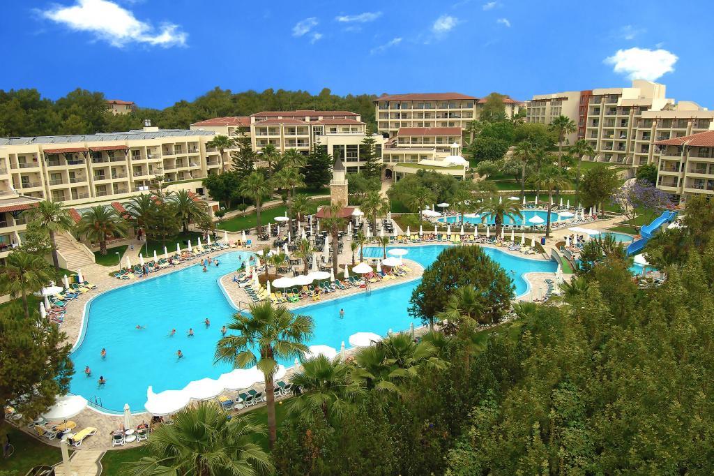 Barut Hemera — 1
