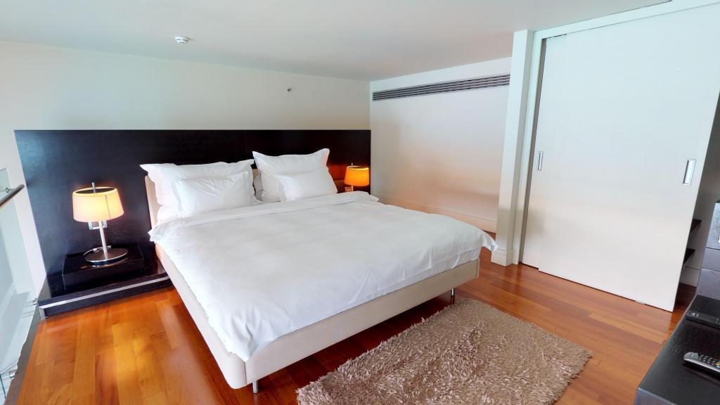 Ajia Hotel — 10
