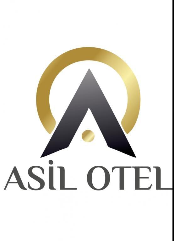 Asil Otel — 10