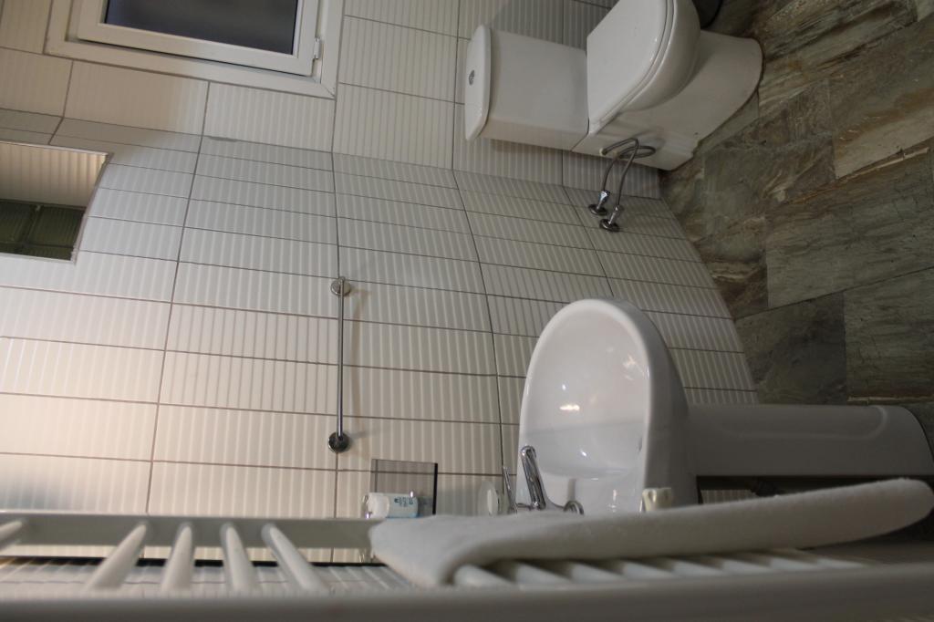 IQ Hotel Beyoğlu — 6