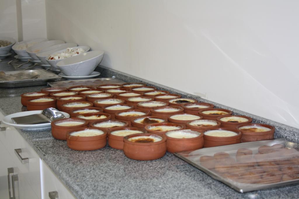 Ürgüp Elit Otel — 8