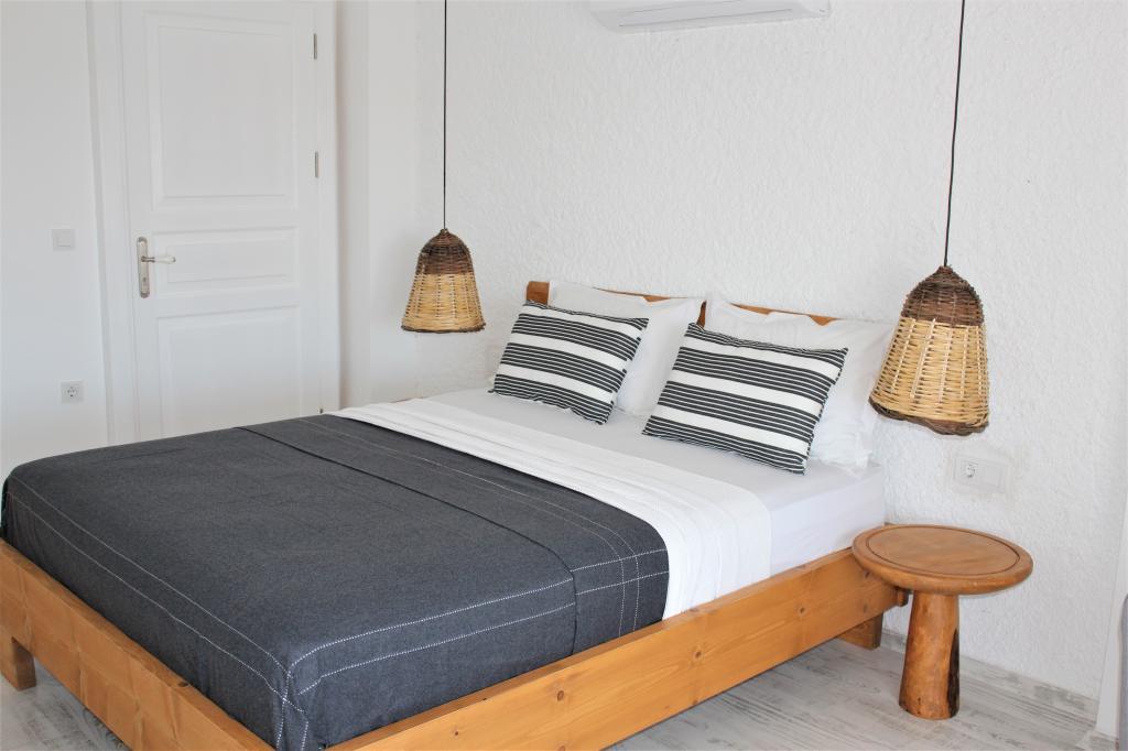 Rf CM Hotel — 7
