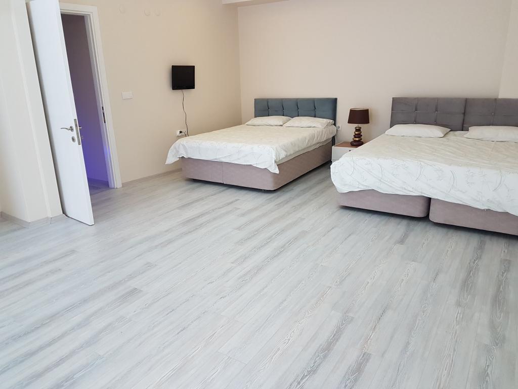 Yeşilyurt Pansiyon Karabağlar — 7