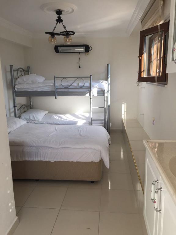 Yıldız Tepe Otel & Pansiyon — 7