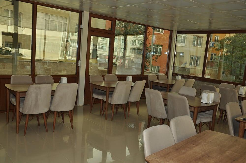 Rf Promotion Test Hotel 02 — 7