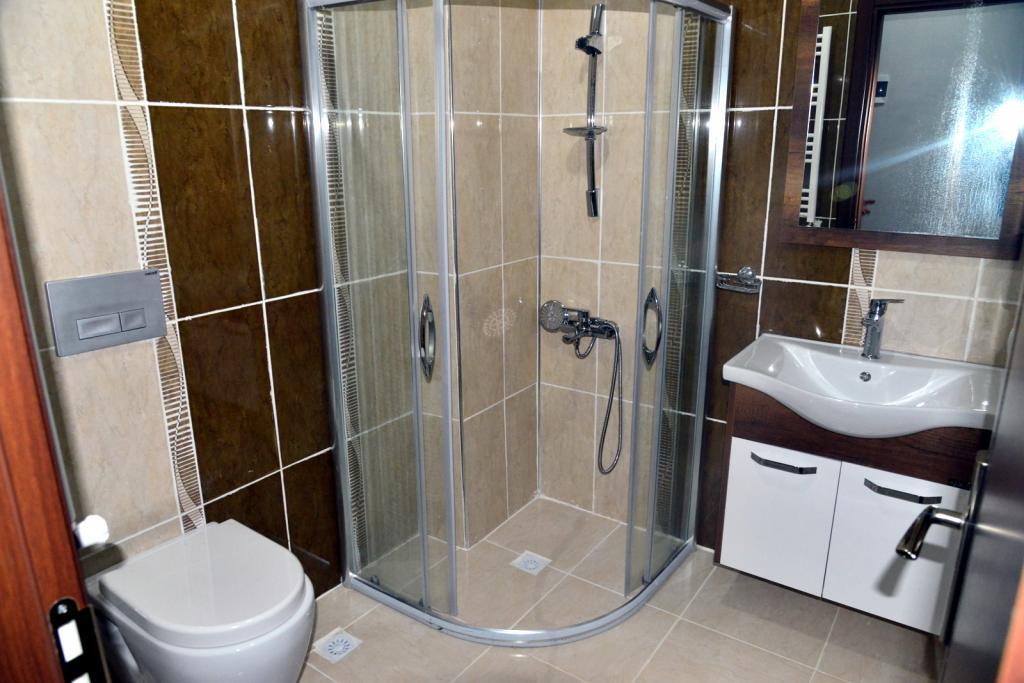 Tuğra Butik Otel — 10