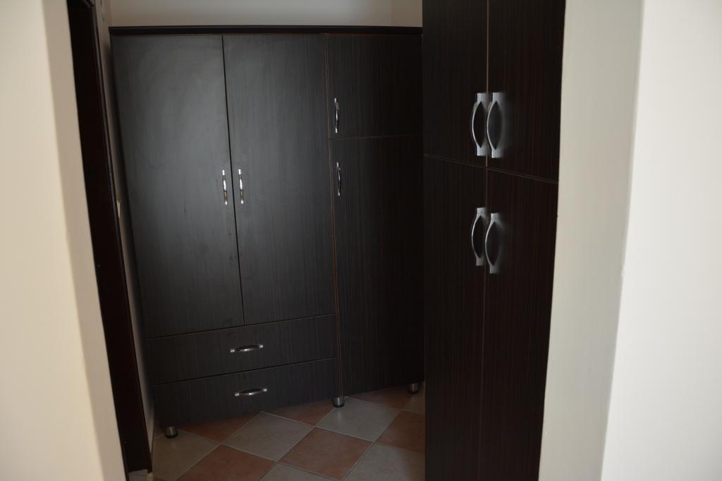 Yavuzhan Otel — 5