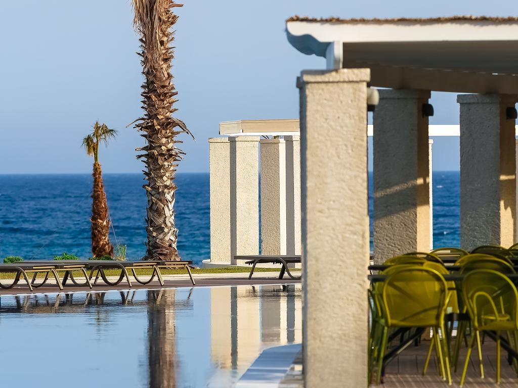 Dolce by Wyndham Çeşme Alaçatı — 8