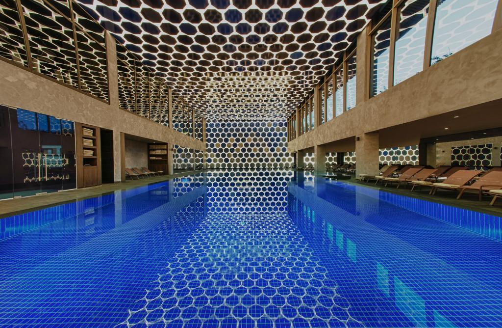 Maxx Royal Kemer — 10