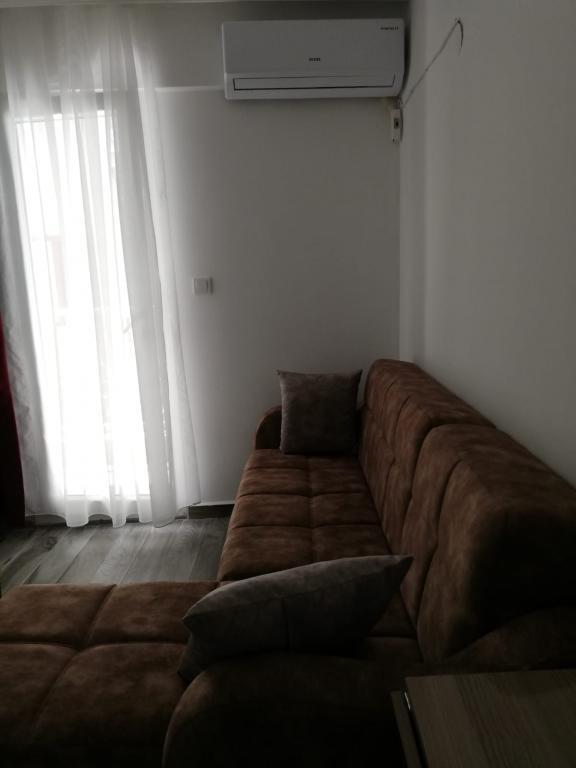 Çiçek Apart Otel Didim — 9