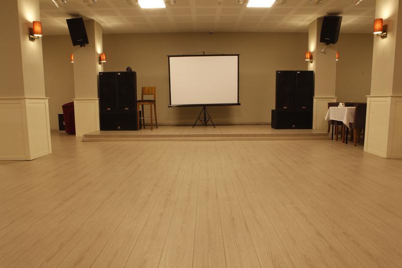 Fayton Hotel Akhisar — 6