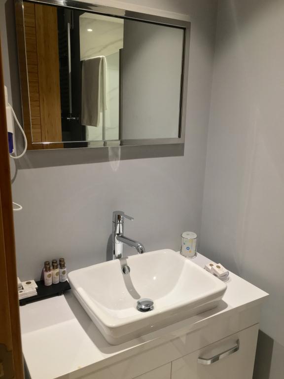 Wame Suite Hotel Nişantaşı — 6
