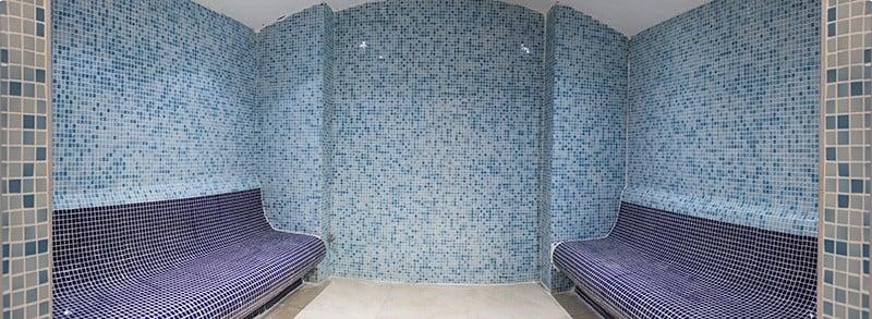 Cherry Garden City & SPA Hotel — 10