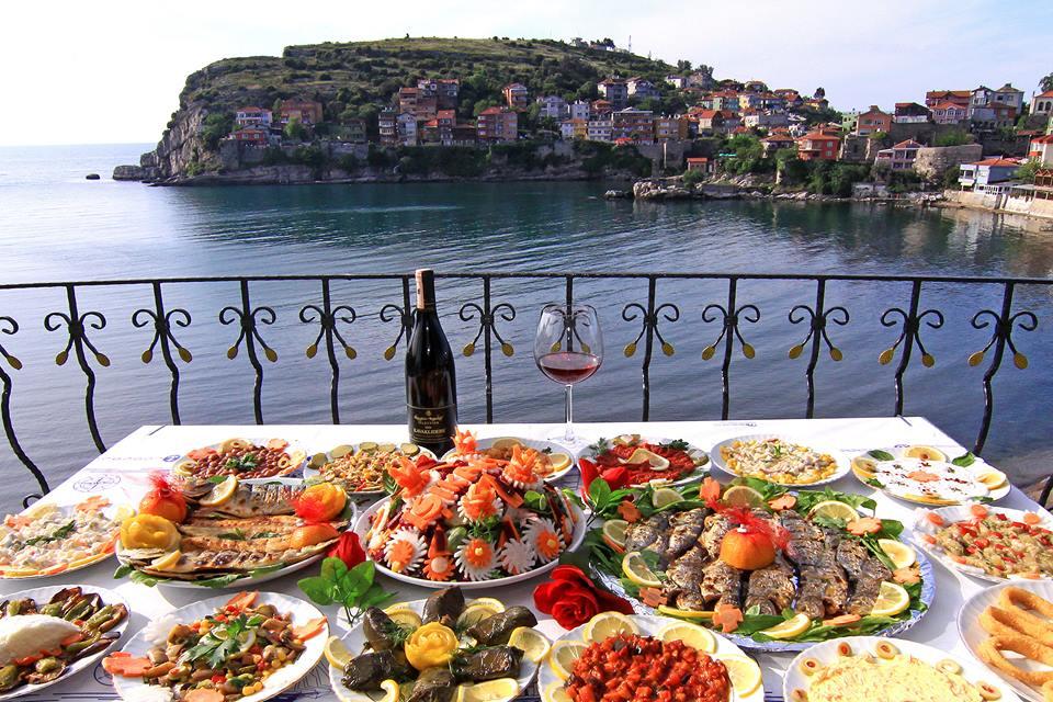 Işıkaltın Otel — 4