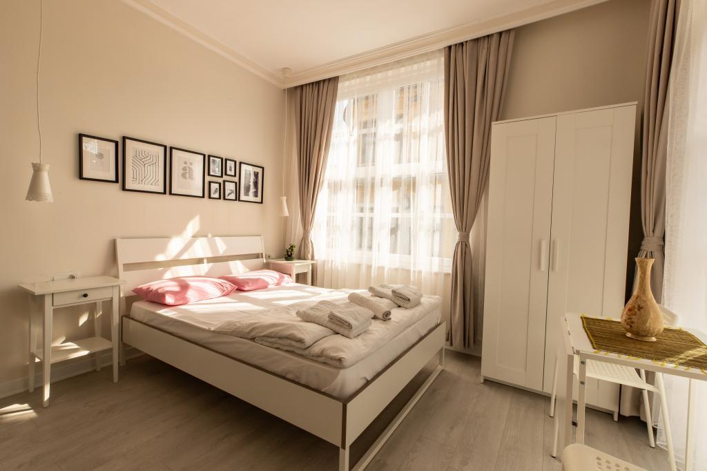 Atıcı Hotel Kaleiçi — 5