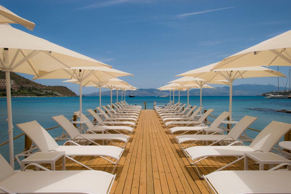 Sentido Bellazure — 4
