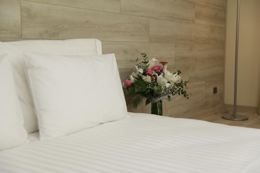 Milord Hotel — 10