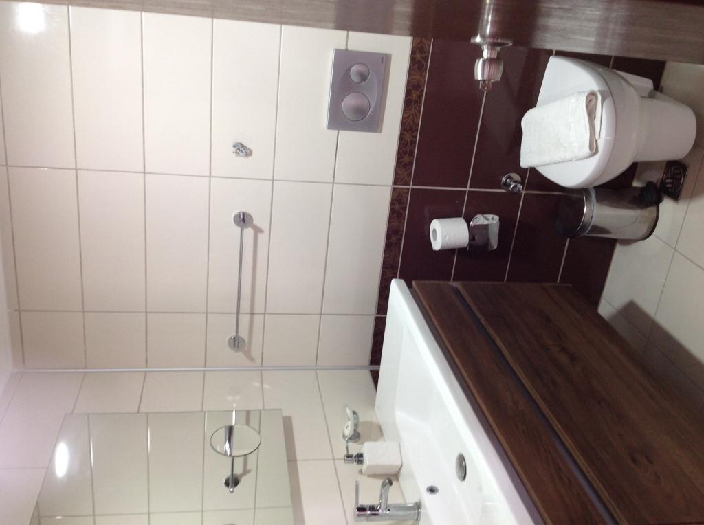 Yılmaz Kaptan Otel Bozburun — 5