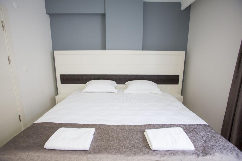 Pruva Prestige Otel — 5
