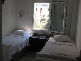 Bircan Hotel Bodrum — 9