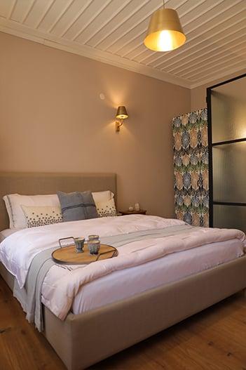 Perlacia Suites Adatepe Kazdağları — 8