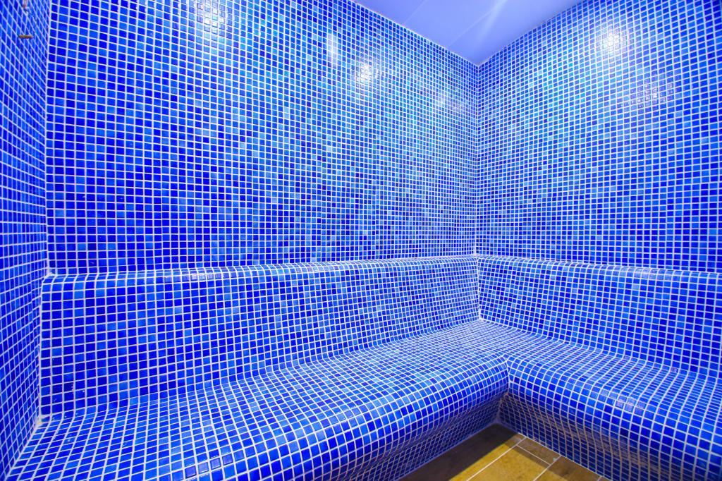 Aymira Hotel & Spa — 9