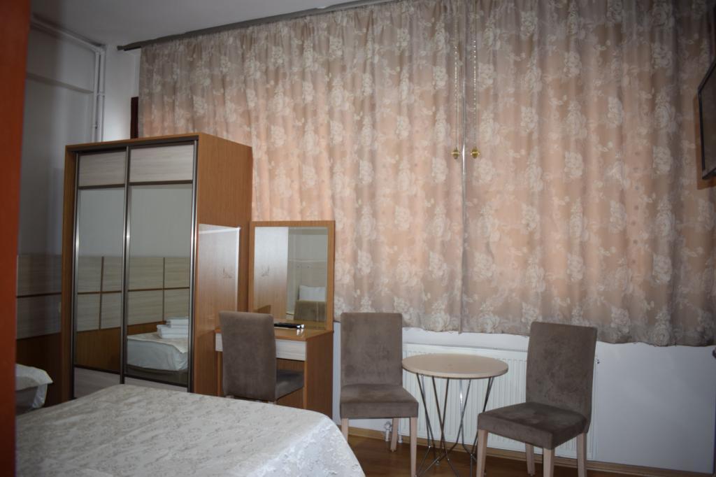 Royal Suites Beşiktaş — 3